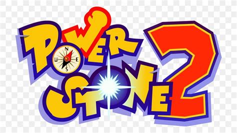 Power Stone 2 Power Stone Collection Marvel Vs Capcom 2 New Age Of
