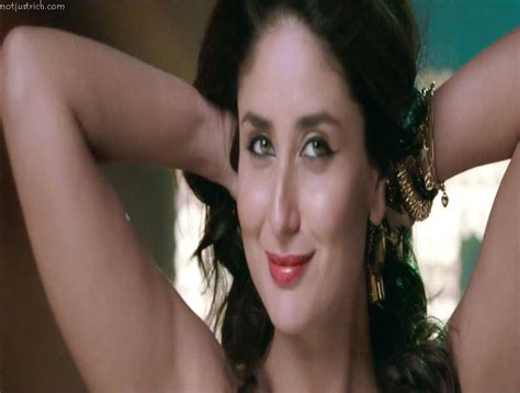 Kareena Kapoor Net Worth Height Age Wiki Movies