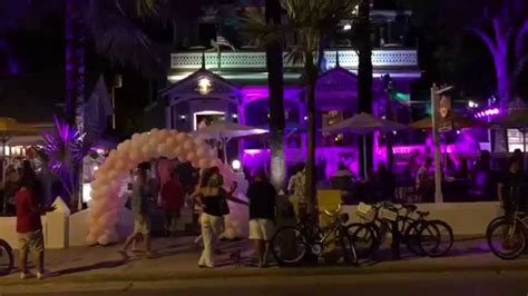 Key West Gay Bars On Duval Street Bytemserl