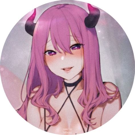 Pin On Discord Profile Pictures