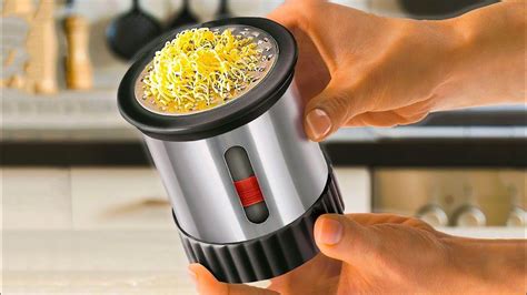 Top 10 Kitchen Gadgets On Amazon Put To The Test 5 Youtube
