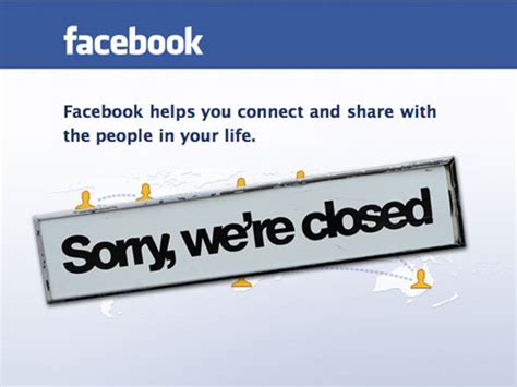 In january, facebook went down for. Hoax Alert: Facebook Shutting Down Due to Overpopulation