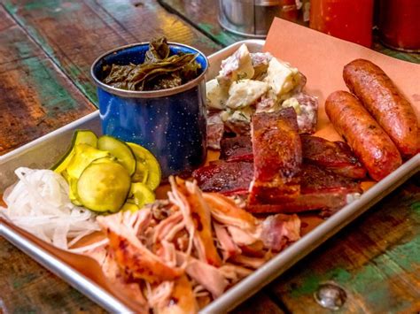 The Best Restaurants in Boston : Food Network | Restaurants : Food