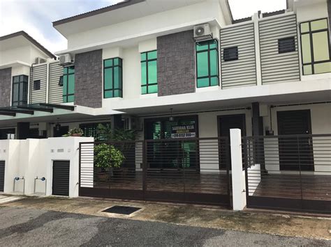 Check spelling or type a new query. Contoh Resit Sewa Rumah - Situs Properti Indonesia