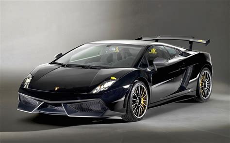 World Top Car Model Lamborghini Car Wallpapers And Images