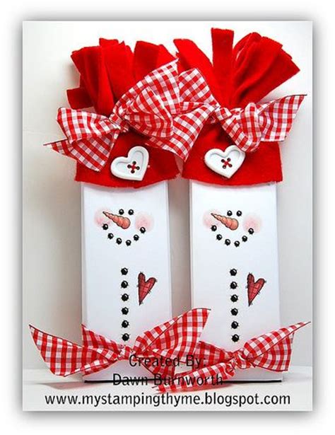 Are you looking for a free christmas candy wrapper template? KT Hom Designs: PIN IT FRIDAY FAVS: Chocolate Rules and ...