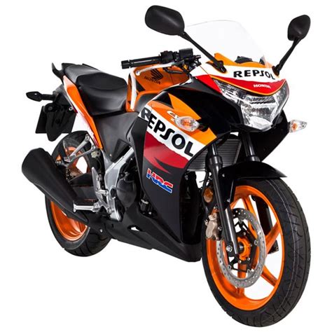 Explore honda cbr 250r price in india, specs, features, mileage, honda cbr 250r images, honda news, cbr 250r review and all other honda bikes. Honda 250 Cbr Repsol - reviews, prices, ratings with ...