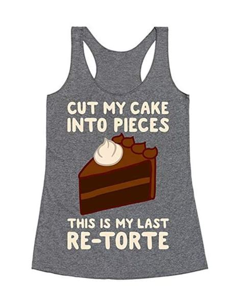 15 Cake Puns You Didnt Know You Kneaded Baking Quotes Funny Puns