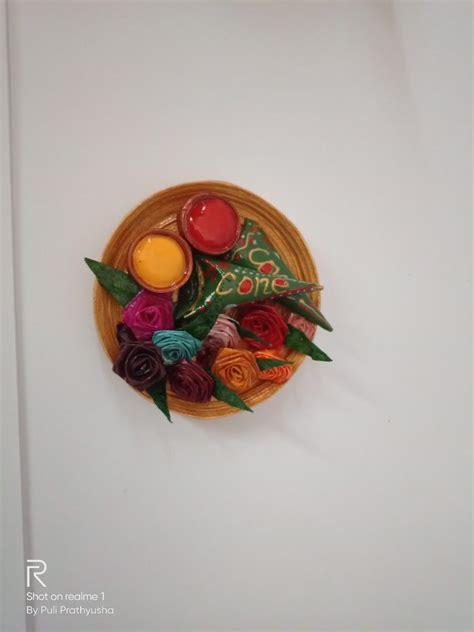 Rose apothecary gift set $75 buy it Pin by PRATHY USHA on Best out of waste/Handicrafts/Paper ...