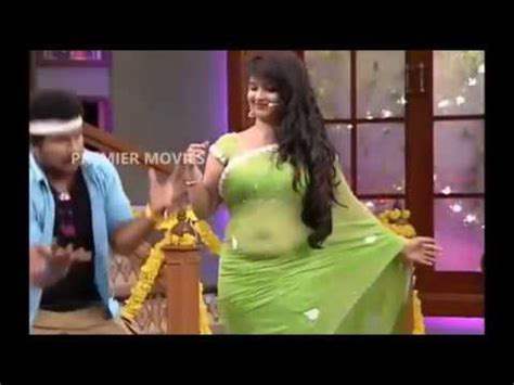 Hot pakistani aunty hot aunty pakistani young hot pakistani full. Voluptous aunty showing sexy figure and deep navel - YouTube