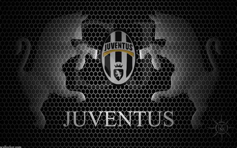 Right now we have 75+ background pictures, but the number of images is growing, so add the webpage to bookmarks and. Juventus Wallpapers 2016 - Wallpaper Cave