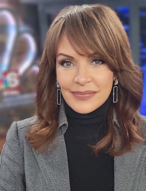 Jacque Jovic NBC 6