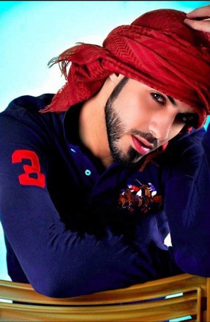 Welcome To Yugotee S Blog Be Inspired Omar Borkan Al Gala Was Deported With Two Other Men