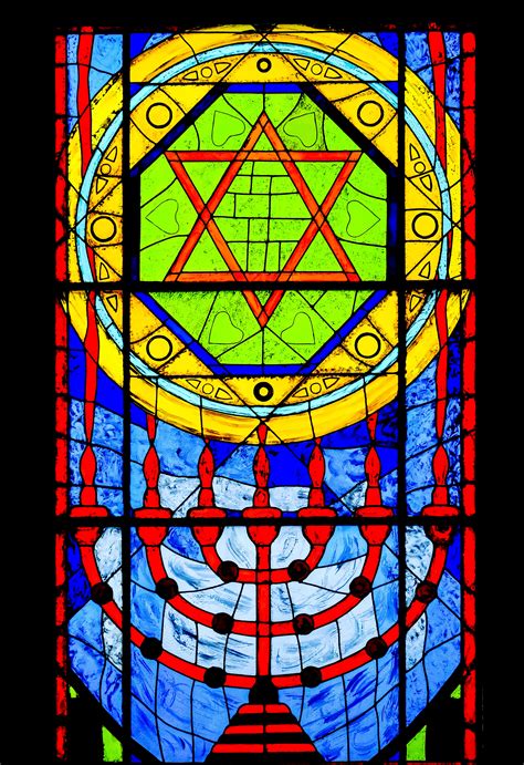 free images architecture star building religion material stained glass circle ornament