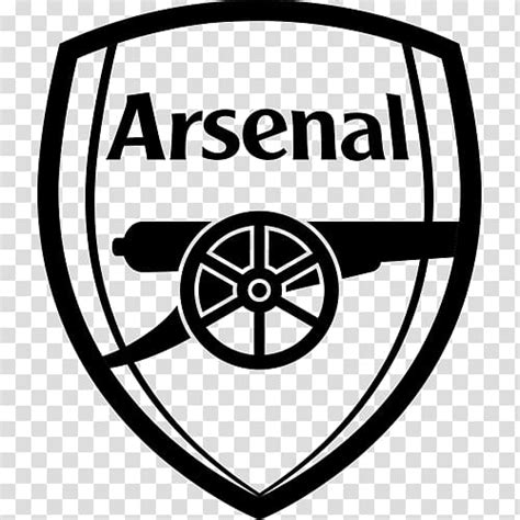 All png & cliparts images on nicepng are best arsenal fc logo png indeed lately has been hunted by consumers around us, maybe one of you personally. Arsenal logo, Arsenal F.C. Premier League Chelsea F.C ...