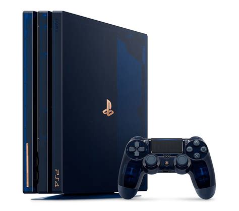 Previously, we wrote about an actualized test of xbox one games being installed to the hard drive, and rolling out information on just how many games microsoft's new console can ign then proceeded to fill up the hard drive with games and apps to see how much the ps4 could hold before hitting the rim. 500 Million Limited Edition PS4 Pro | Men's Gear