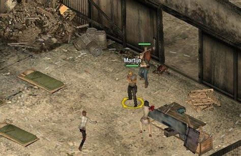 Let's play the last stand dead zone action and use the shooting skill you have to blast them away. The Last Stand: Dead Zone, los zombies llegan a Facebook ...