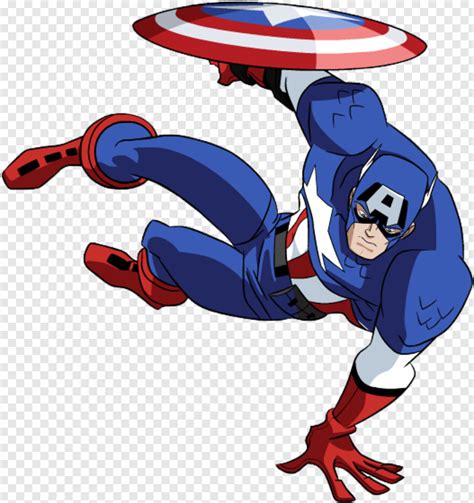 Captain America Shield Captain America Bank Of America America Captain America Civil War