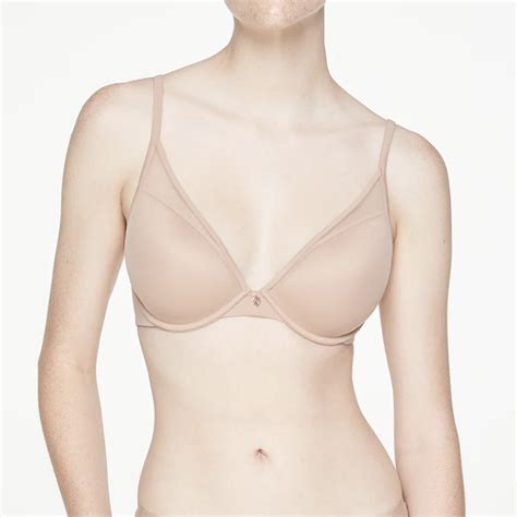 thirdlove bra reviews 2023 expert tested top bra styles