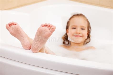 Video young cutie banging in a bathroom from txxx, duration: Child In The Bathtub Stock Images - Image: 23271514
