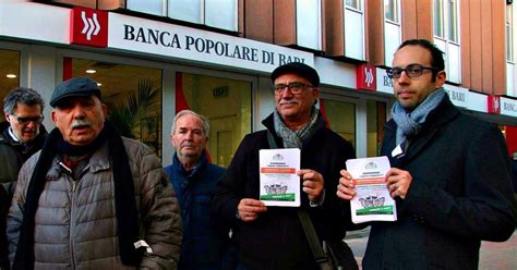 La banca etruria è un istituto bancario che ha sede ad arezzo ed è operativo dal 1882. Banca Popolare di Bari, perché il salvataggio giallorosso ...