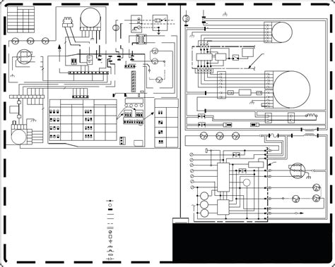 bryant wiring diagram wiring diagram schema