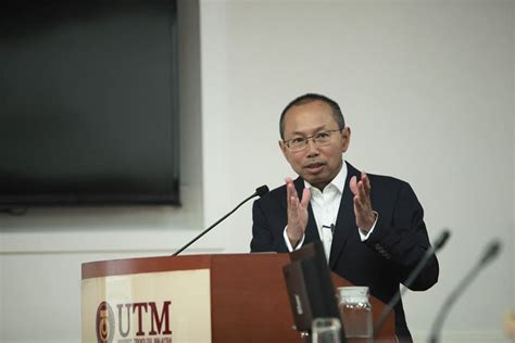 Posted by thinkjauhari at 10:34 pm. Tan Sri Dato' Sri Abdul Wahid Omar | Physics Education in ...