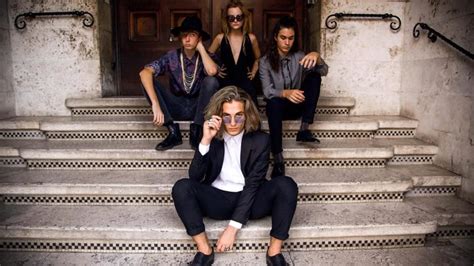 | måneskin discography 2 albums 1 ep bonus | | | |жанр pop, rock страна italy годы выпуска альбомов. Maneskin sconfitti a XFactor: il futuro è però tutto del ...