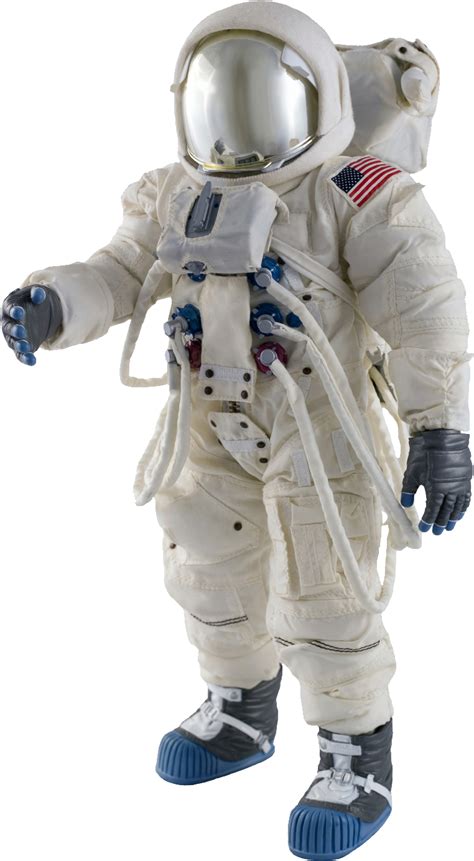 Astronaut | Space suit, Astronaut png, Astronaut