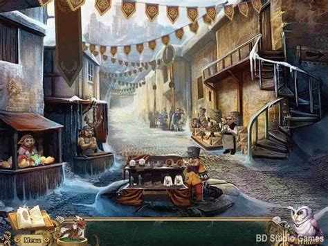 We could say that the objective of the game is to help our protagonist recover his memory after waking up in a hospital where he has been in a coma for two. Mystery Hidden Object games free download full version ...