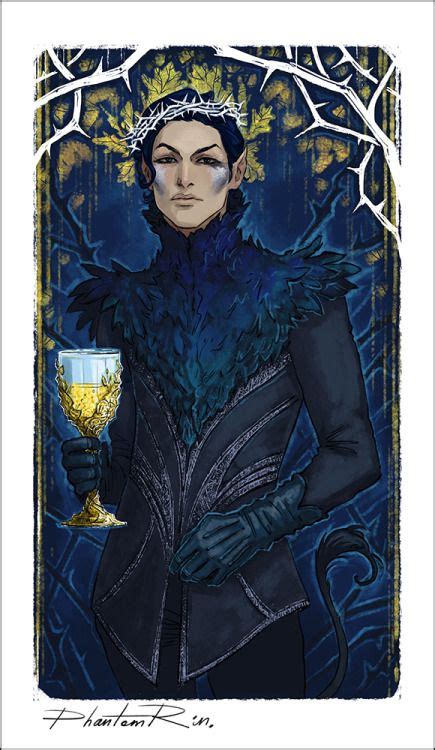 We did not find results for: Cardan ("The Cruel Prince" by @hollyblack) MOREИ ...
