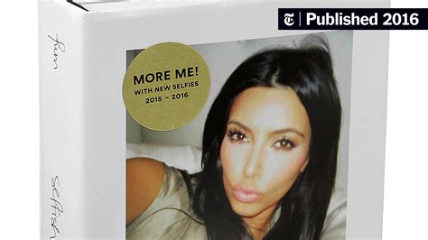 During A Social Media Break Kim Kardashian West Offers ‘more Me The