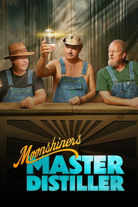 The Best Way To Watch Moonshiners Master Distiller Live Without Cable