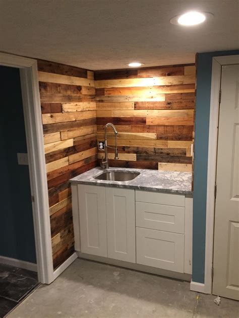 Feb 09, 2017 · but there's a lot to know when it comes to taking on a diy furniture refinishing project. 30 best images about Reclaimed Walls - Barn Wood & Pallet ...