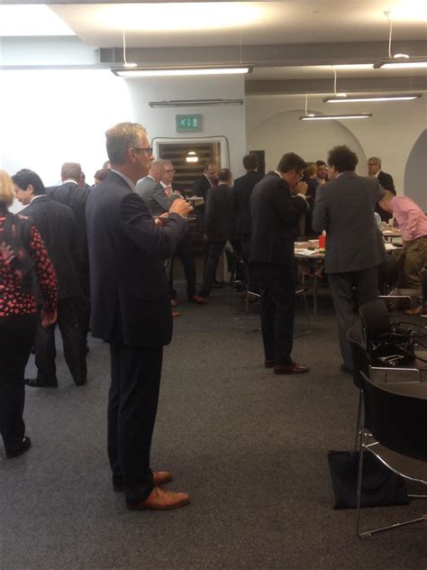Just because you have the fortune to work for a reasonable employer and have the ability to change employers if they force you to work unreasonable. Edinburgh Law School on Twitter: "Break for lunch at # ...