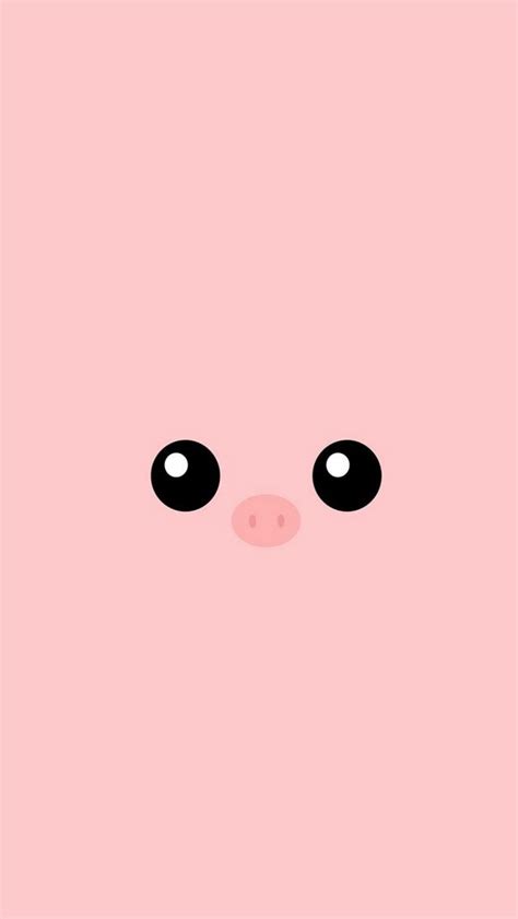 Cute Wallpaper For Iphone