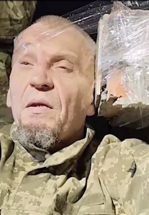 Yaroslav Trofimov On Twitter Wagner Releases A Horrific Isis Style