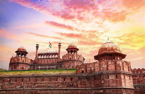 Best Places To Visit In India In December 12 Gorgeous Locations