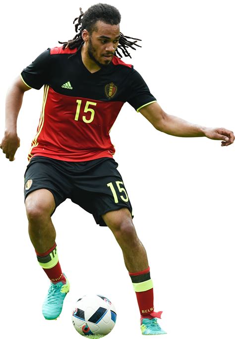 The arrival of denayer, who has played eight times for belgium but did not go to the world cup in russia, comes after a summer in which lyon have been linked with moves for several defensive. Jason Denayer football render - 27436 - FootyRenders