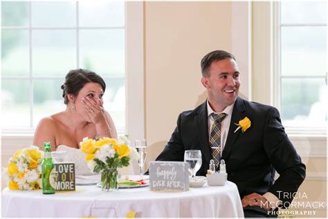 Brittany And Chads Berkshire Hills Wedding — Berkshire Wedding Collective