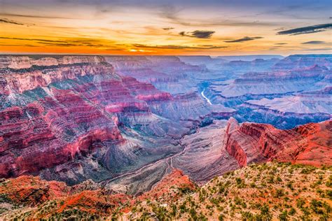 These arizona rv camping maps are provided to assist you in finding rv camping locations near the grand canyon. Grand Canyon RV Park [Camping Near the Grand Canyon ...
