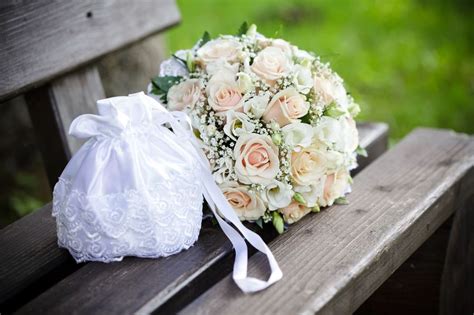 883 das beste hochzeitsblumen kostenlos pinsel downloads von der brusheezy community. Hochzeitsblumen - Brautstrauß - Hochzeitslocations Berlin