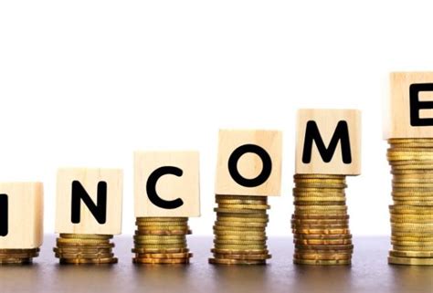 Taxable corporate income includes all earnings derived from malaysia, including gains or profits from a trade or other business, dividends, interest, discounts, rents, royalties, premiums or other current earnings. 6 Non-Taxable Income