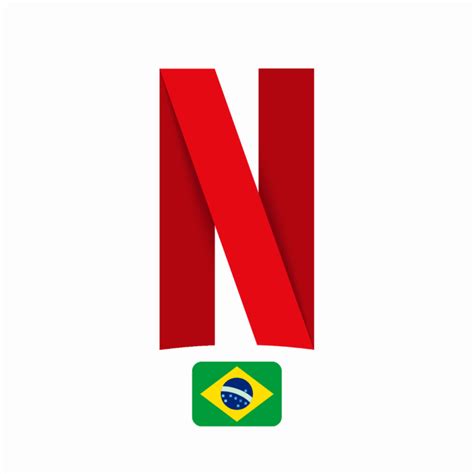 Compre Un Pin De Netflix Brasil Con Criptomonedas
