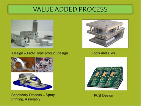 Widetech manufacturing sdn bhd is russia supplier, we provide market analysis, trading partners, peers, port statistics, b/ls, contacts(including contact, email, url). KPT Manufacturing Sdn Bhd