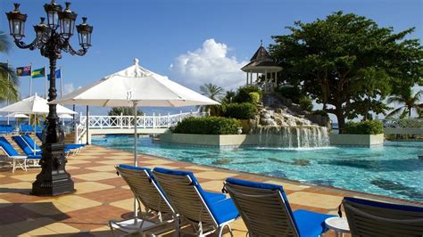 Jewel Dunn`s River Beach Resort And Spa Adults Only Ocho Rios Hotelscombined