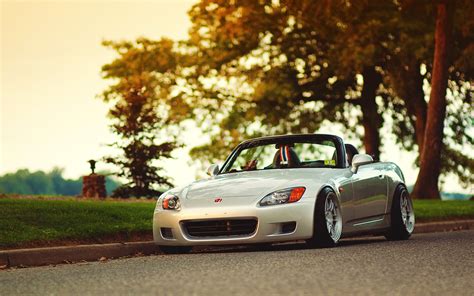 Here are only the best jdm iphone wallpapers. 49+ Stanced S2000 Wallpapers on WallpaperSafari