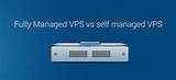 Images of Self Managed Vps
