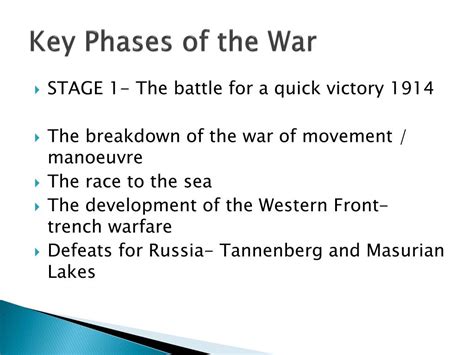 Ppt The Origins Of World War One Powerpoint Presentation Free