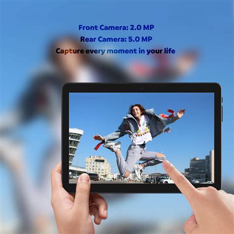 2019 Winsing 10 Inch Android Tablet Best Reviews Tablets 5g Wifi Tablet